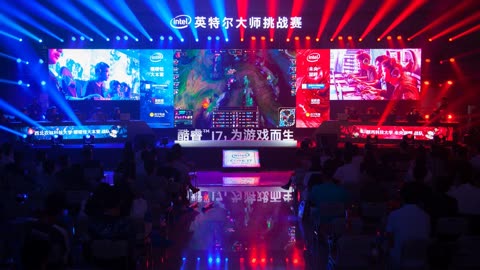 本轮的