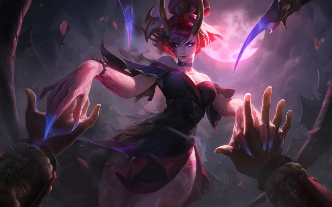 800字