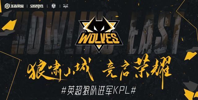 资源争夺的
