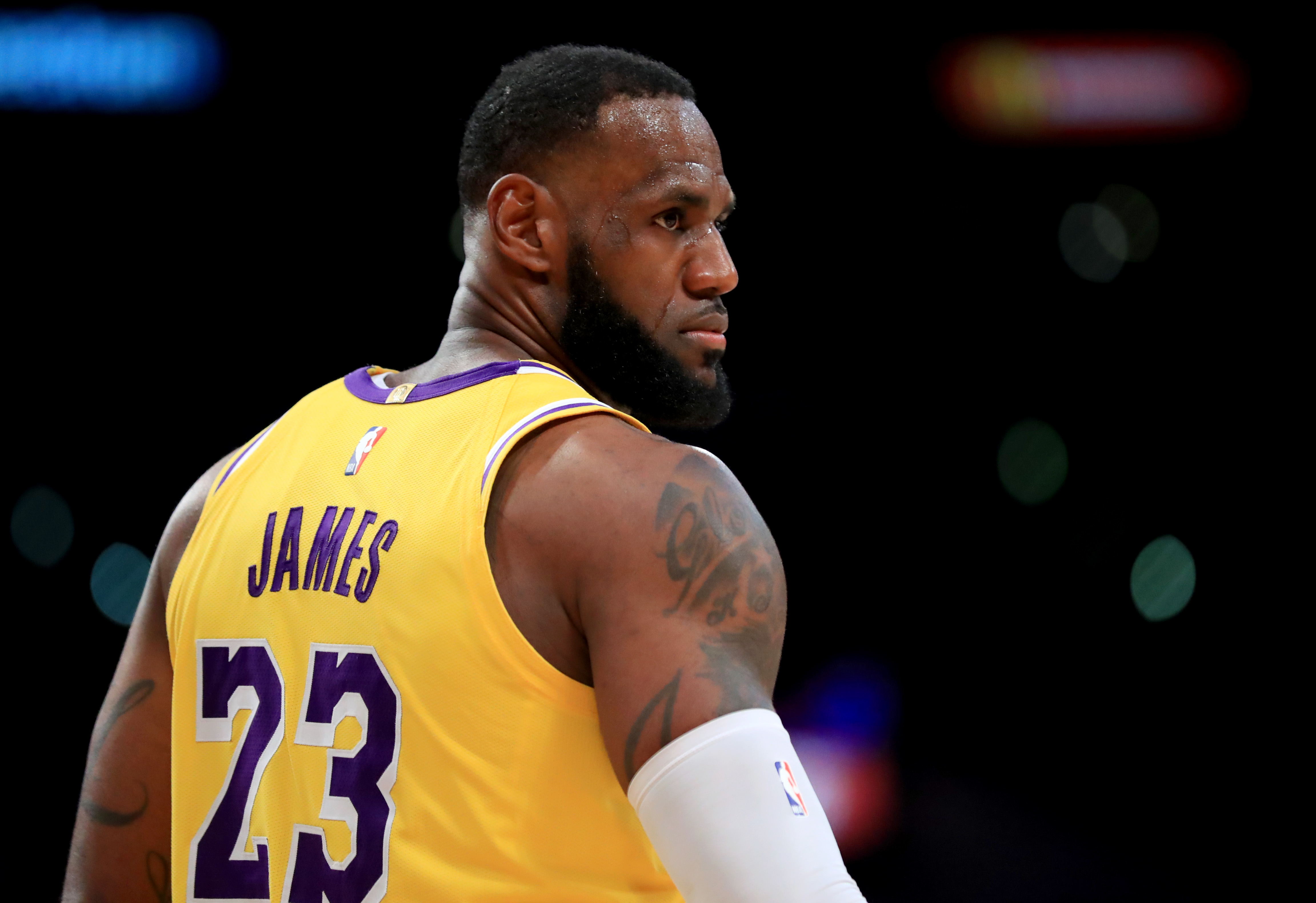 这类