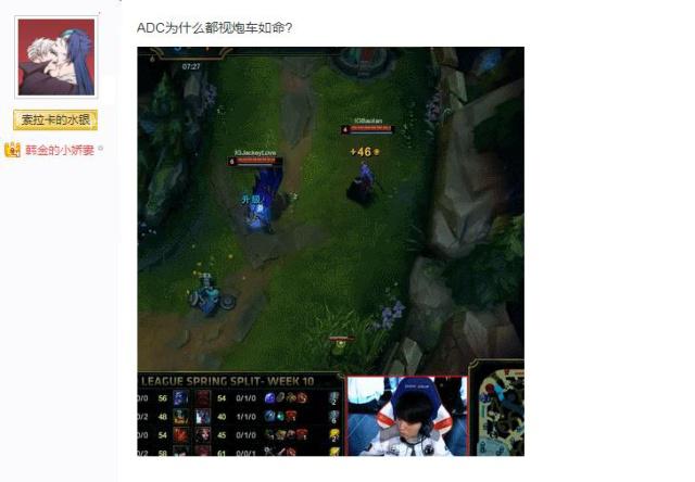 实时可视