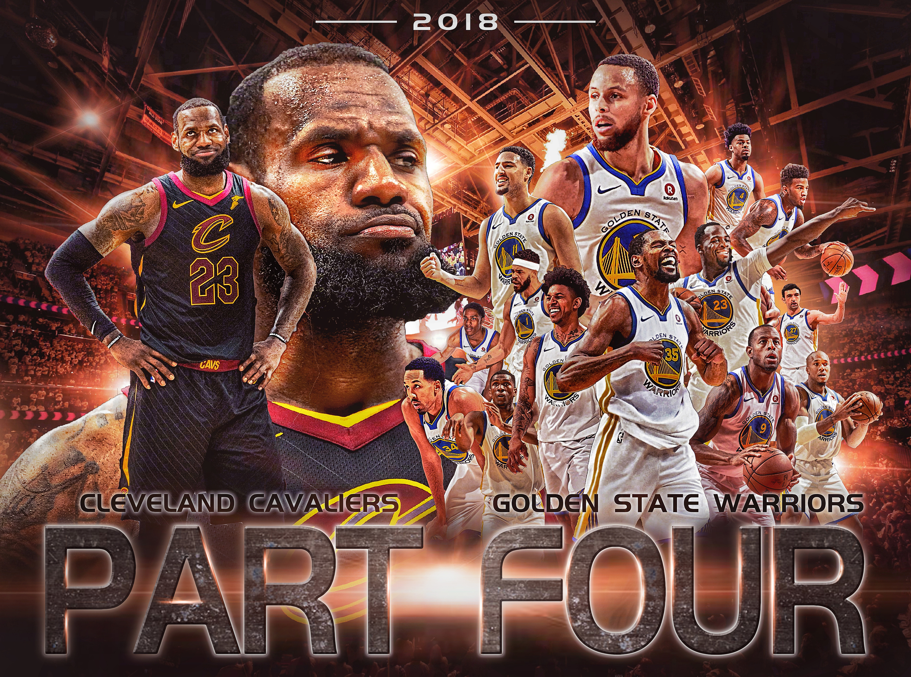 串联三线 串联三线